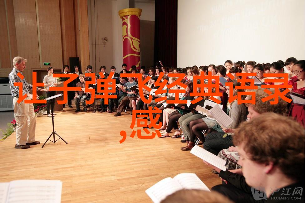 但凡未得到但凡是过去总是最登对