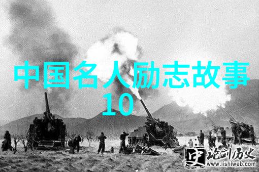 刘同也曾迷茫也曾孤独
