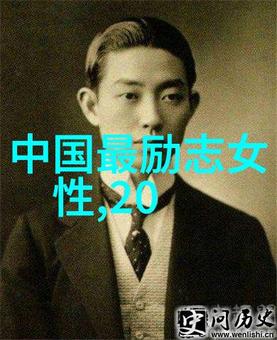 陈安之把梦想贴在右上方