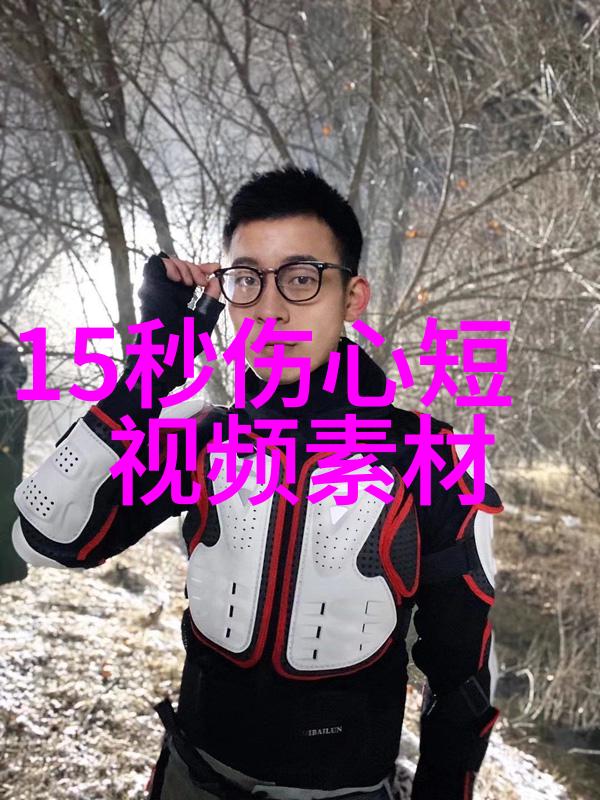 李彦宏的第一桶金
