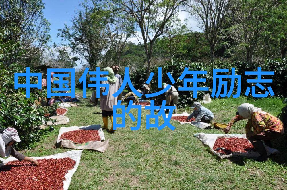 笛福名言