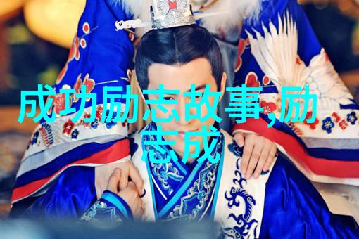请你尊重自己的价值