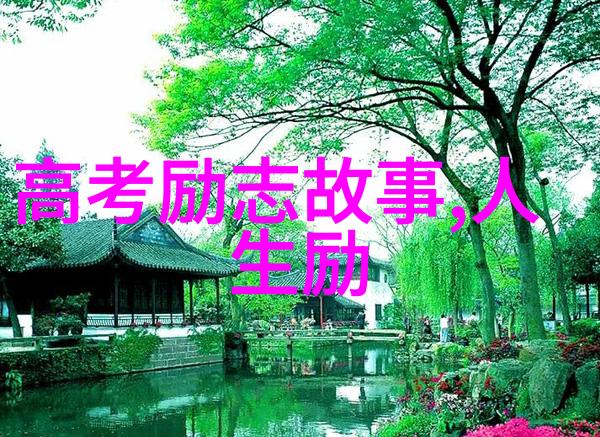 这些技能不论什么岗位都能用到