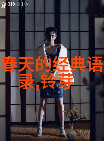 经典歌词大全