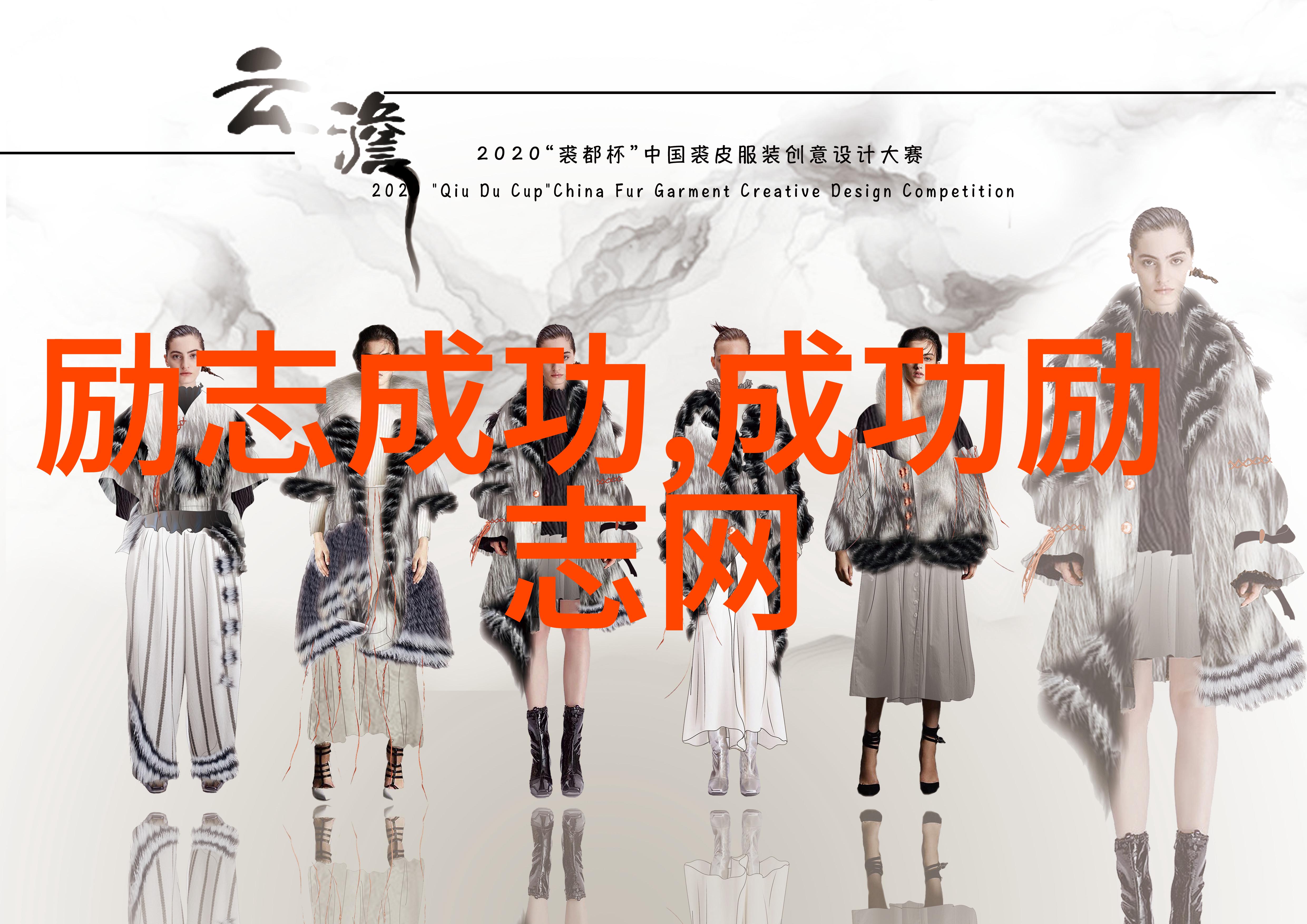 这7个问题能让你立马行动起来