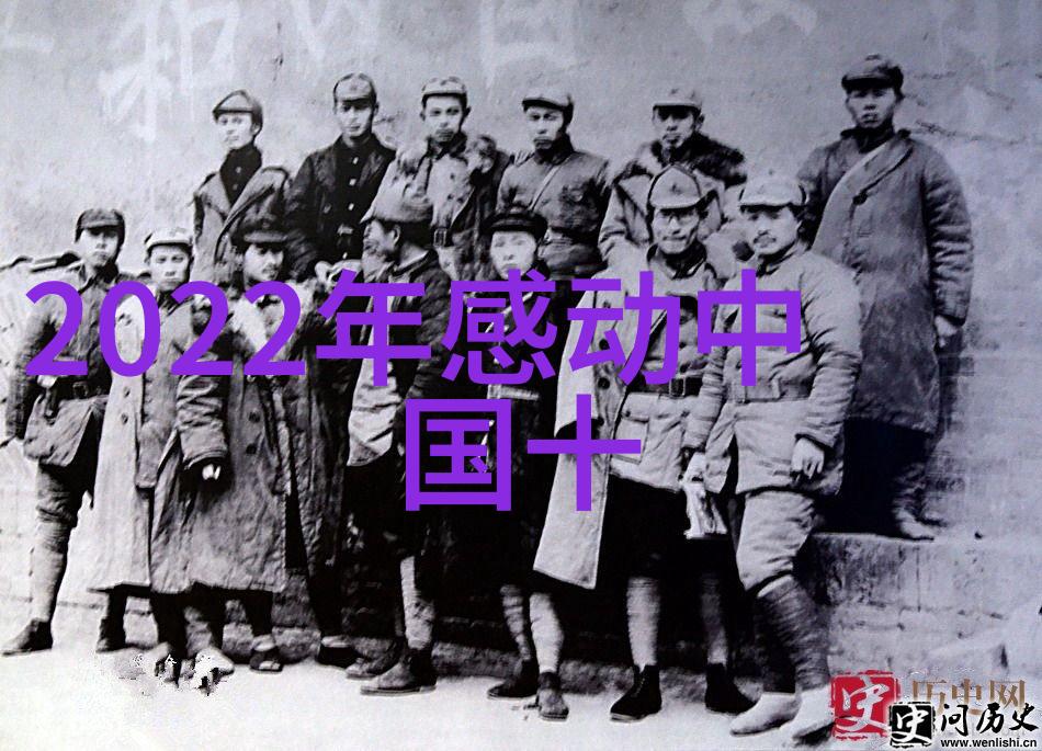 辛格尔上帝的宠儿