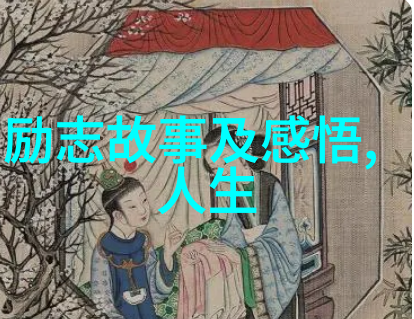 辞职技巧如何离开一个你讨厌的工作