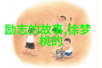 面试100人我来告诉你为何被PASS