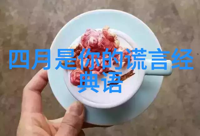 哲理搞笑语句