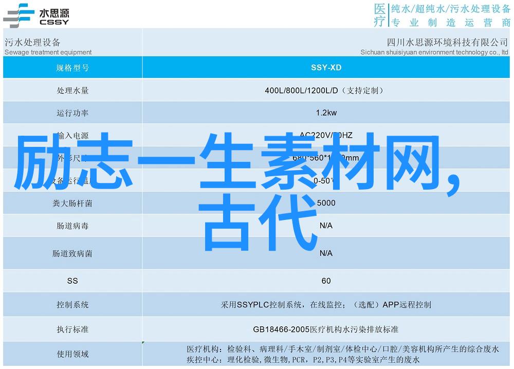 凡客陈年归去来野心勃勃的少年