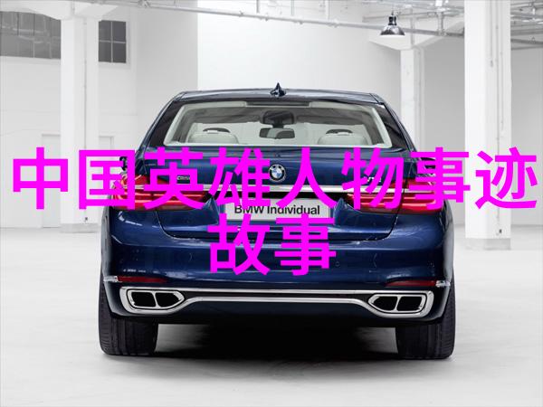 涂磊做智者清醒的过自己的日子