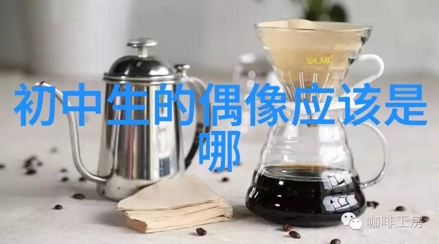 赵松青5000元起家3年成百万富翁