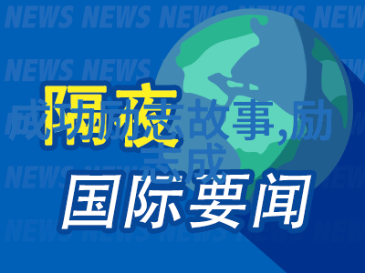 这8项头狼素养是一个好领导应该具备的